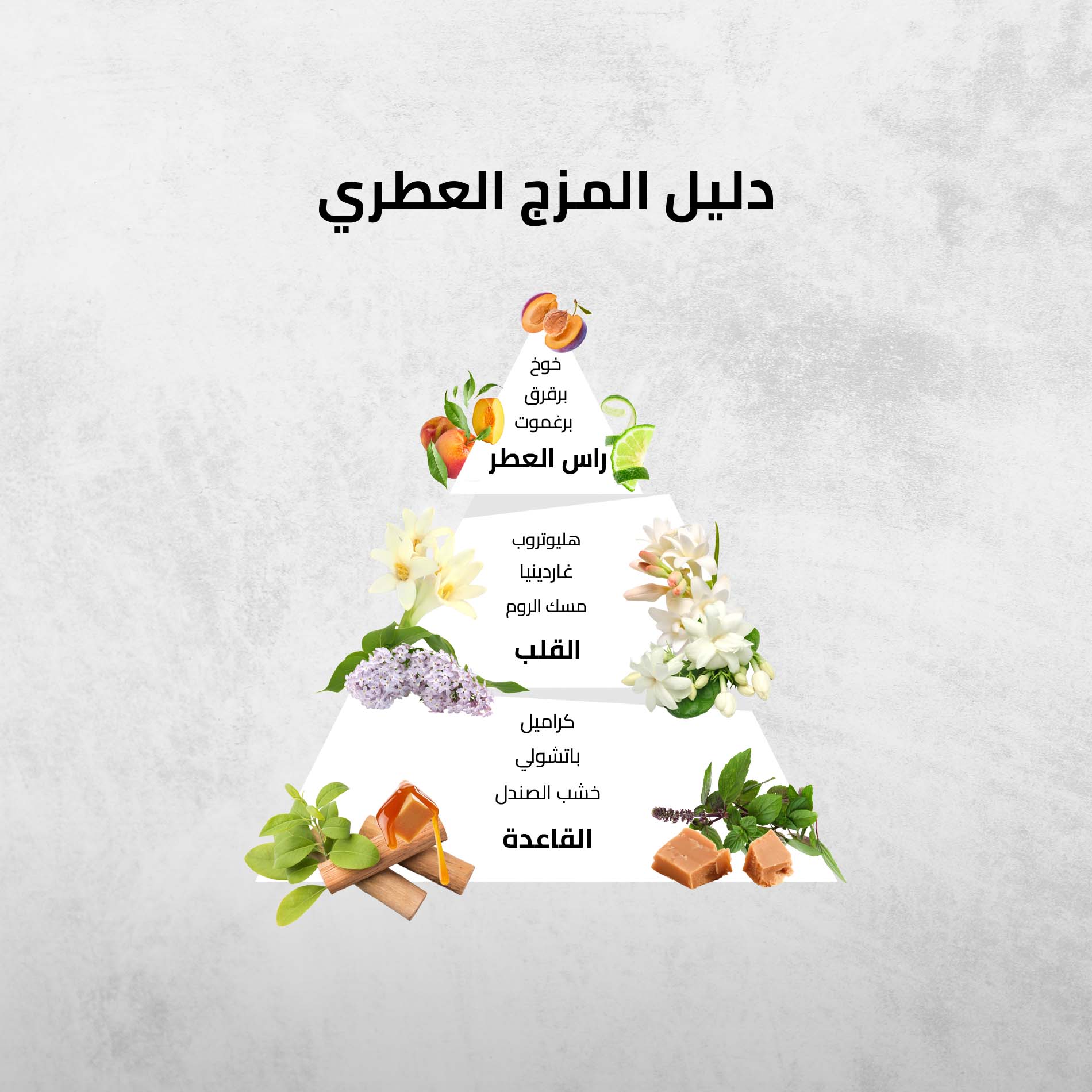 برج العقرب